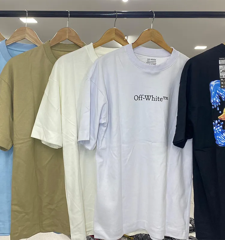 WhatsApp Image 2026-03-11 at 16.02.03 (2)