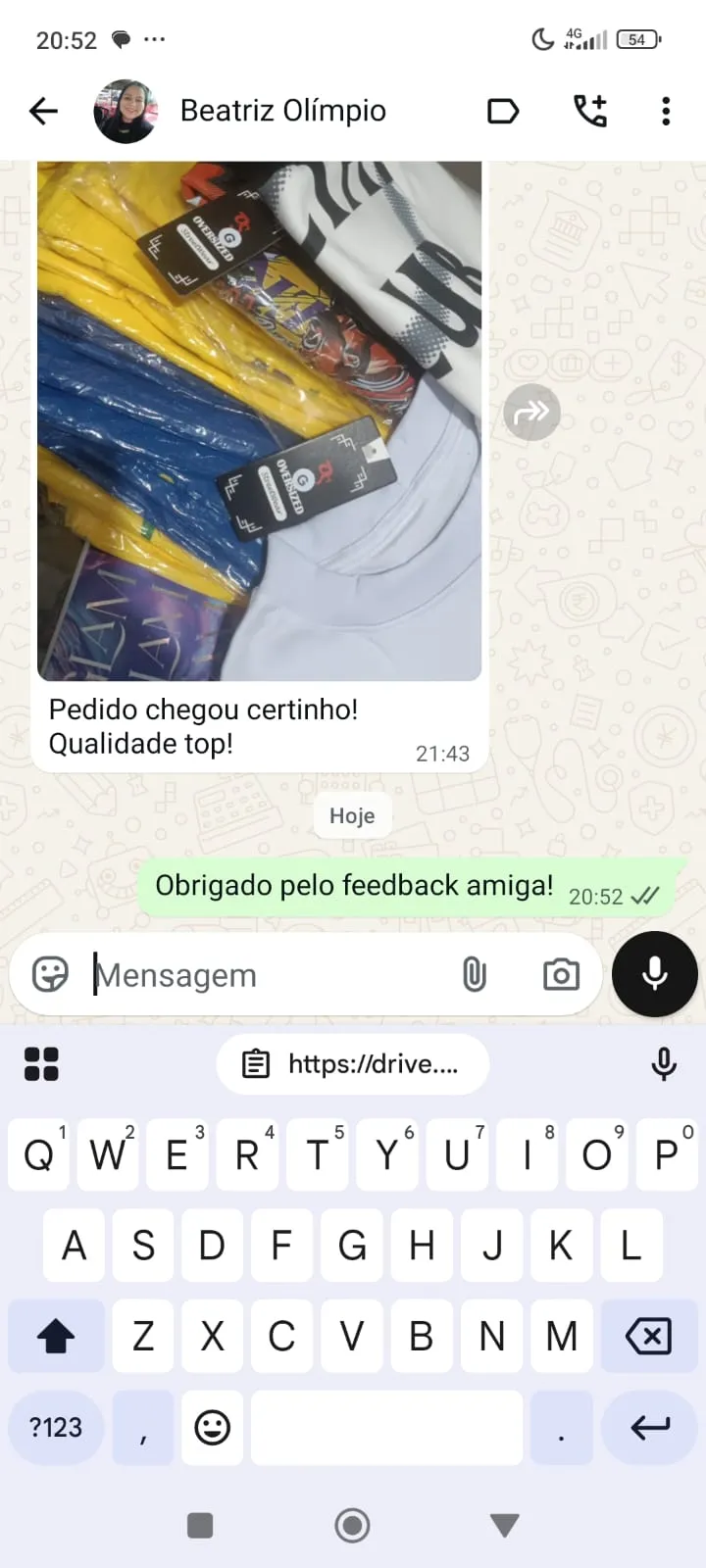 WhatsApp Image 2026-03-11 at 16.02.03