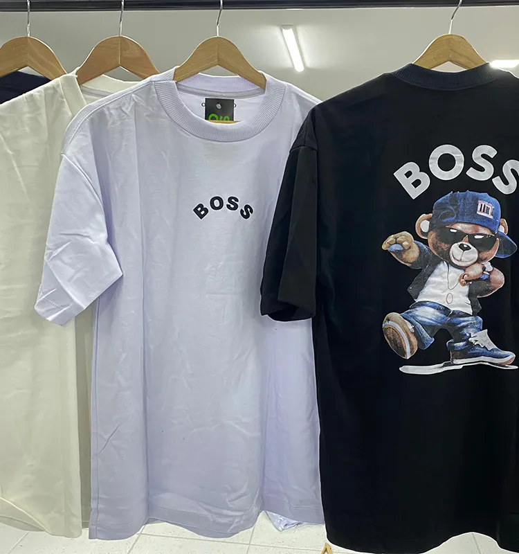 WhatsApp Image 2026-03-11 at 16.02.04 (1)