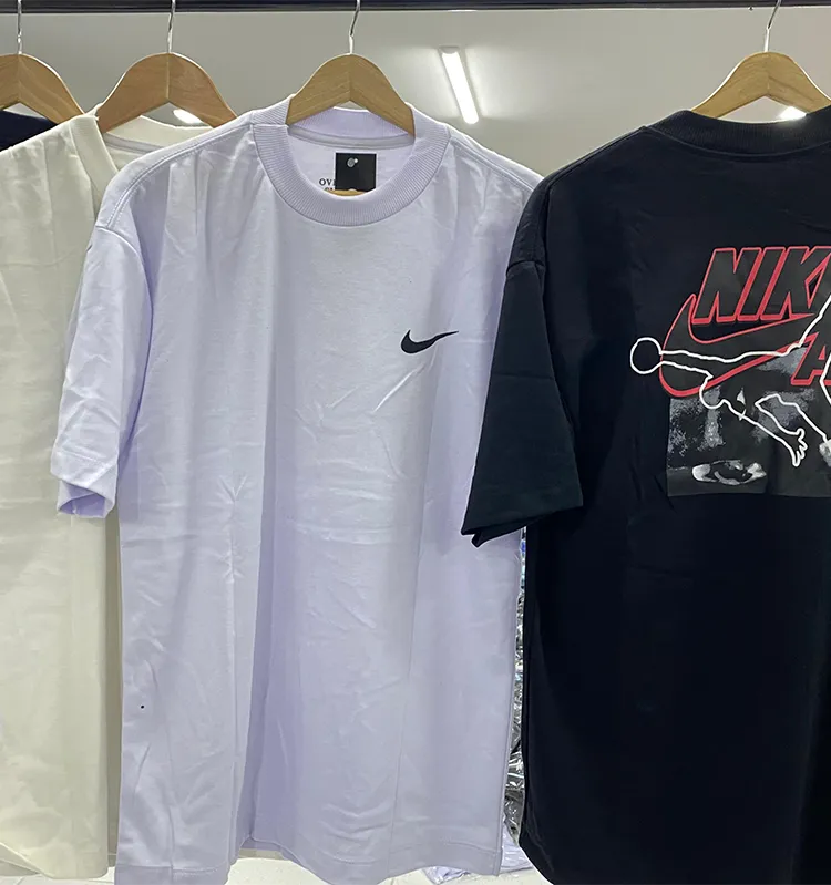 WhatsApp Image 2026-03-11 at 16.02.04