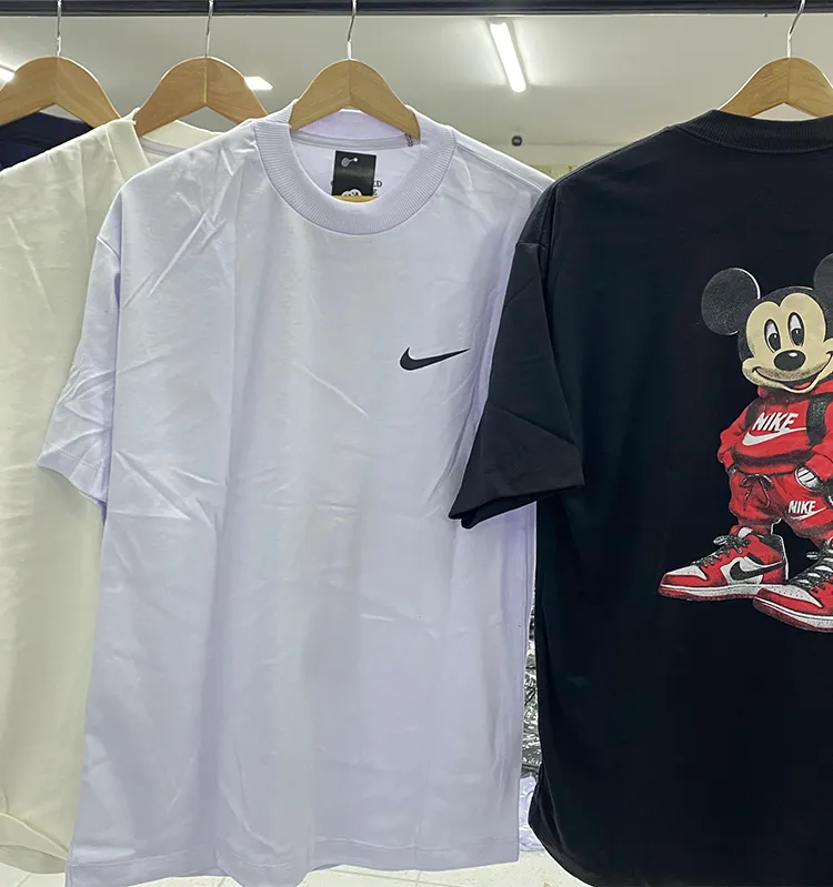 WhatsApp Image 2026-03-11 at 16.02.05 (1)