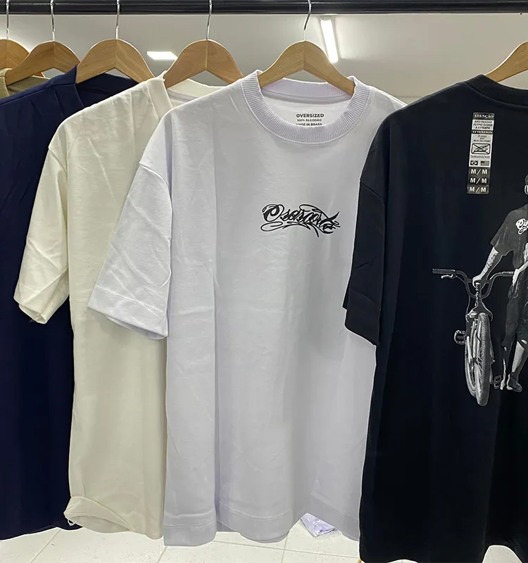 WhatsApp Image 2026-03-11 at 16.02.05 (2)