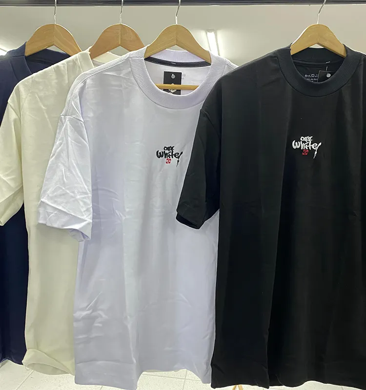 WhatsApp Image 2026-03-11 at 16.02.05