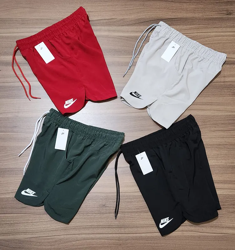 WhatsApp Image 2026-03-11 at 16.02.06