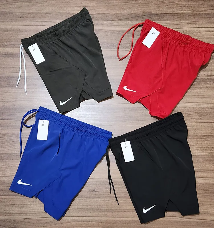 WhatsApp Image 2026-03-11 at 16.02.07