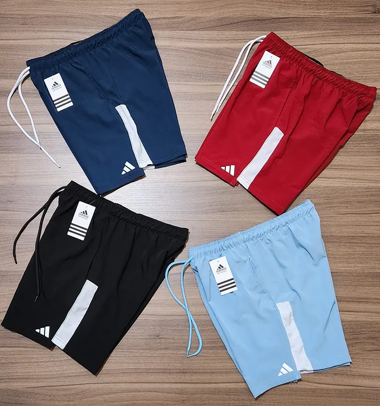 WhatsApp Image 2026-03-11 at 16.02.08