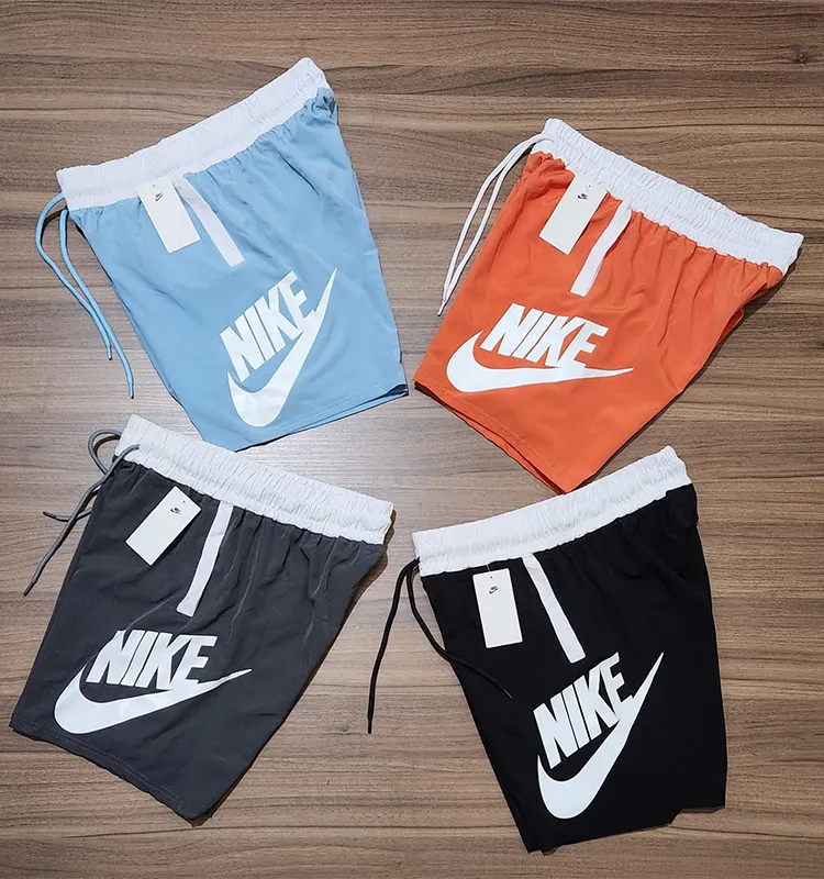 WhatsApp Image 2026-03-11 at 16.02.09 (1)