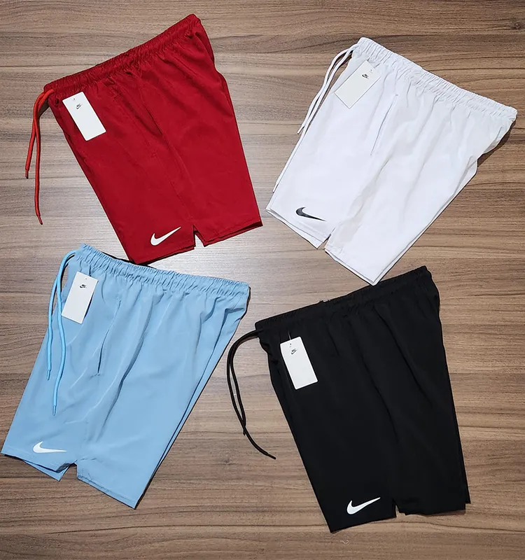 WhatsApp Image 2026-03-11 at 16.02.09