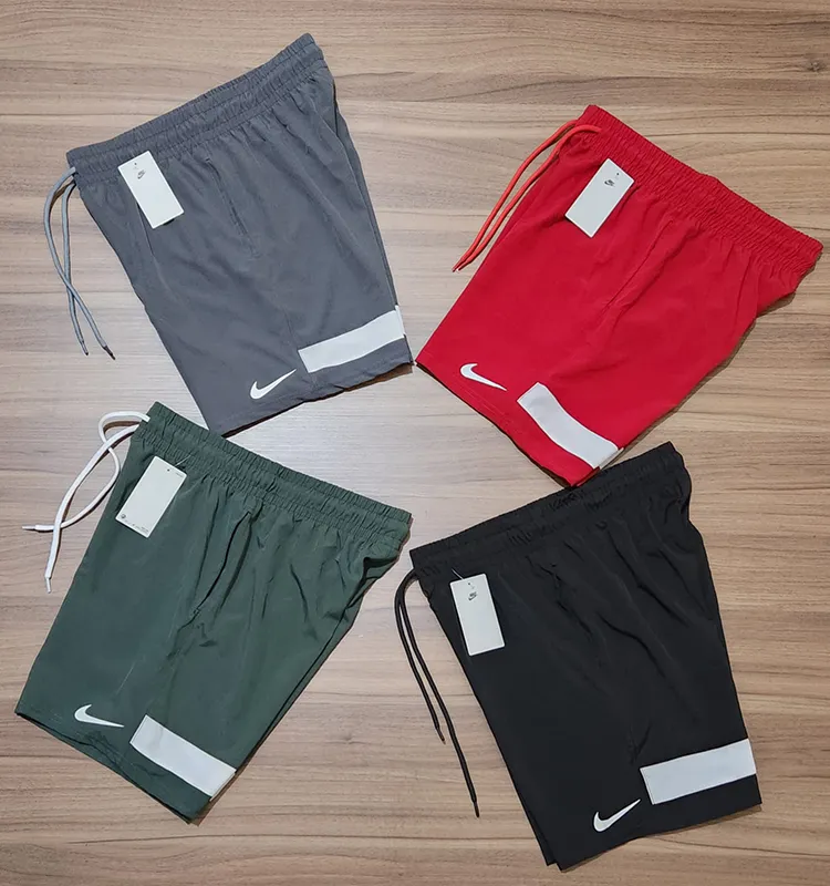 WhatsApp Image 2026-03-11 at 16.02.10