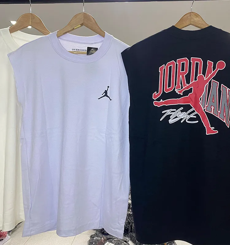 WhatsApp Image 2026-03-11 at 16.02.11