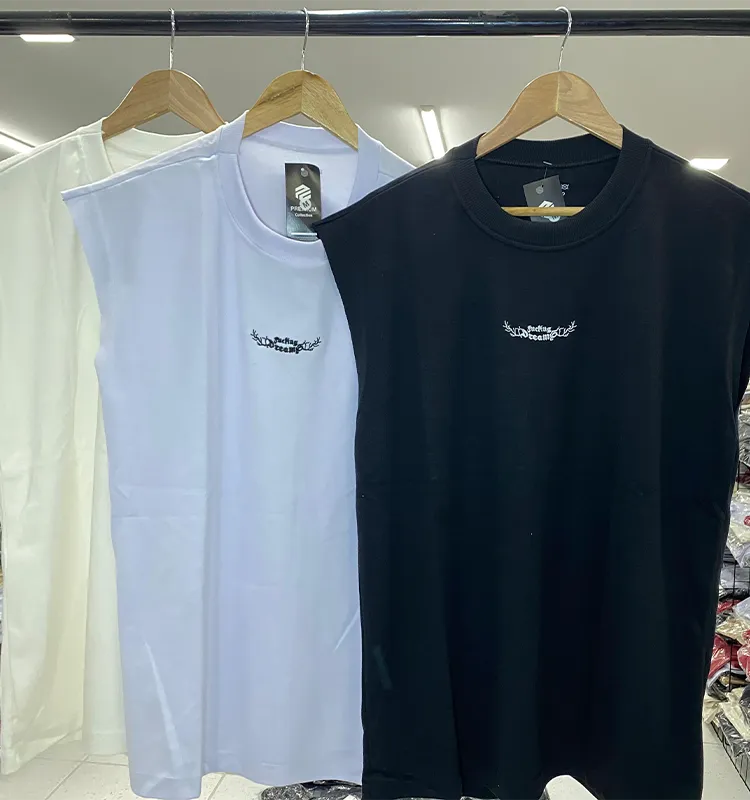 WhatsApp Image 2026-03-11 at 16.02.14 (1)