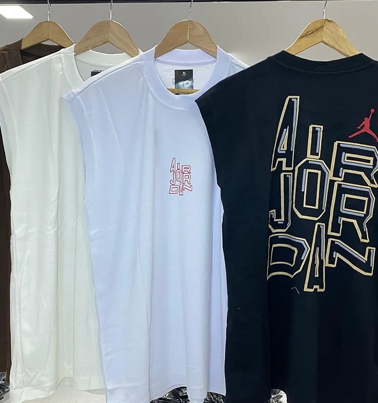 WhatsApp Image 2026-03-11 at 16.02.14 (3)