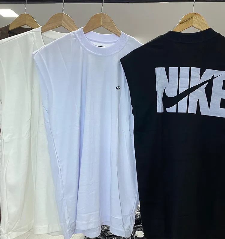 WhatsApp Image 2026-03-11 at 16.02.14 (4)