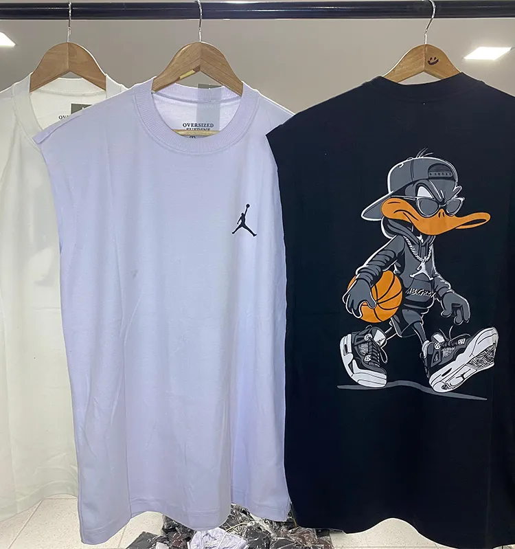 WhatsApp Image 2026-03-11 at 16.02.14