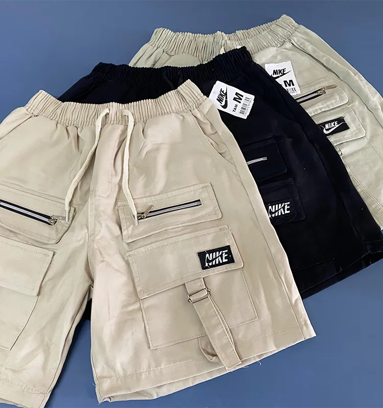 WhatsApp Image 2026-03-11 at 16.02.15 (1)