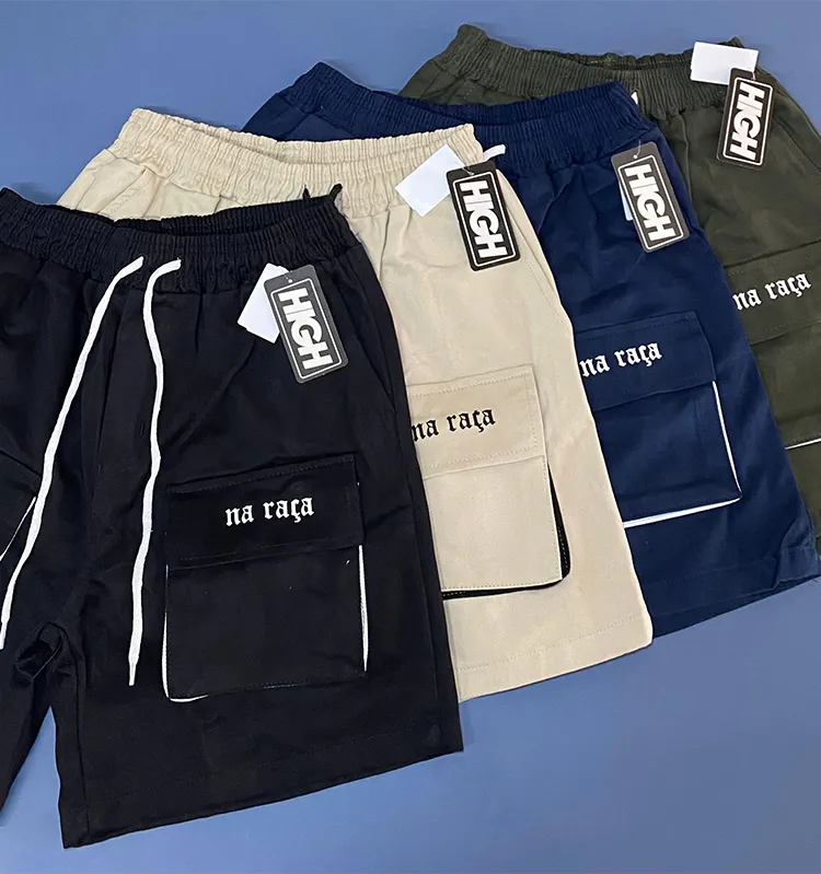 WhatsApp Image 2026-03-11 at 16.02.15 (2)