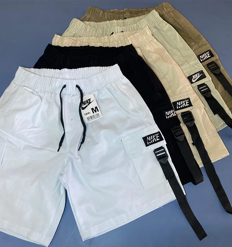 WhatsApp Image 2026-03-11 at 16.02.15 (3)