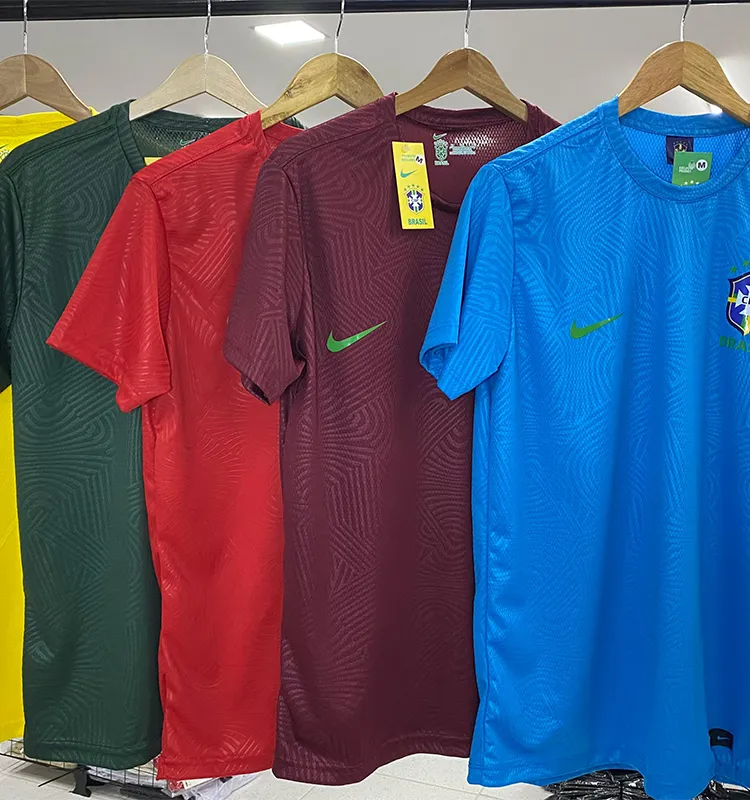 WhatsApp Image 2026-03-11 at 16.02.15