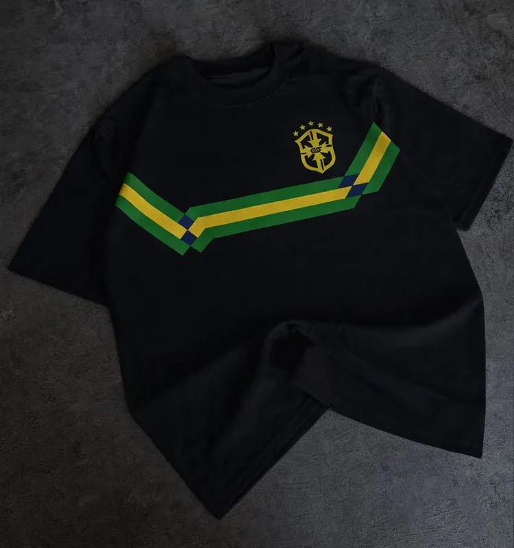 WhatsApp Image 2026-03-11 at 16.02.16