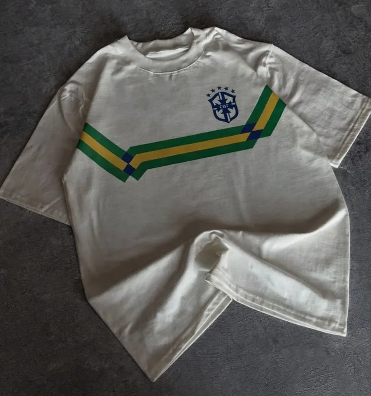 WhatsApp Image 2026-03-11 at 16.02.17